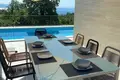 3 bedroom villa 163 m² Opatija, Croatia