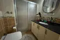 Appartement 4 chambres  Alanya, Turquie