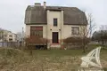 House 344 m² Brest, Belarus