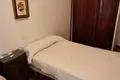 Wohnung 4 zimmer  Torrevieja, Spanien