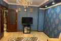 Kvartira 2 xonalar 58 m² Toshkentda, O‘zbekiston