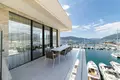 3 bedroom apartment 498 m² Montenegro, Montenegro