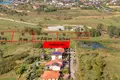 Działki  Płocieniszki, Litwa