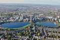 2 bedroom apartment 79 m² London, United Kingdom