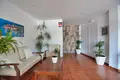 Wohnung 2 Schlafzimmer 76 m² Fuengirola, Spanien