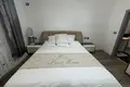 Villa de 5 habitaciones 295 m² Durres, Albania