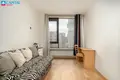 Wohnung 2 zimmer 52 m² Vilnius, Litauen