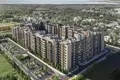 Квартира 2 комнаты 80 м² Северодонецк, Украина