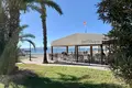 3-Schlafzimmer-Villa 118 m² San Javier, Spanien