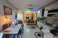 Appartement 3 chambres 67 m² Bashkia Durres, Albanie