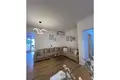 APARTMENT FOR RENT 2+1+ VERANDA NEAR THE FIRST BEACH STATION! (epidamn121843)