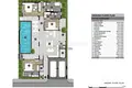 villa de 3 chambres 276 m² Sakhu, Thaïlande