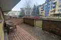 2 room apartment 50 m² in Warsaw, Poland