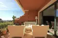 Mieszkanie 3 pokoi 200 m² Benahavis, Hiszpania
