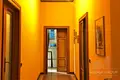 7-Schlafzimmer-Villa 580 m² Lomazzo, Italien