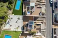 2 bedroom apartment 92 m² San Miguel de Salinas, Spain