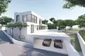 3 bedroom villa 410 m² Teulada, Spain
