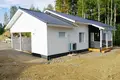 3 bedroom house 100 m² Joensuu, Finland