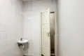 Tienda 280 m² en Minsk, Belarús
