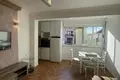 Квартира 2 спальни  Черногория, Черногория