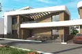 3 bedroom bungalow 110 m² Torrevieja, Spain