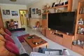 3 bedroom apartment 150 m² Arona, Spain