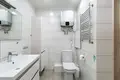 Apartamento 4 habitaciones 94 m² Minsk, Belarús