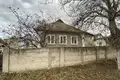 Dom 4 pokoi 87 m² Dobrosław, Ukraina