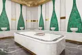 Wohnung 2 zimmer 58 m² Alanya, Türkei