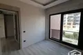 2 room apartment 64 m² Erdemli, Turkey