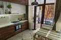 Apartment for rent in Vake!!!