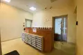 Commercial property 384 m² in okrug Volkovskoe, Russia