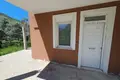 2 bedroom apartment  Ormos Prinou, Greece