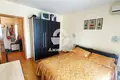 1 bedroom apartment 67 m² Sveti Vlas, Bulgaria