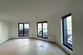 Apartamento 55 m² en Breslavia, Polonia