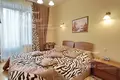 Casa 7 habitaciones 522 m² poselenie Schapovskoe, Rusia