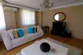 Duplex 8 chambres 200 m² Alanya, Turquie