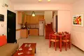 Hotel 450 m² en Argassi, Grecia