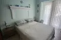 Mieszkanie 3 pokoi 75 m² Fethiye, Turcja