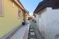 2 room house 72 m² Fertorakos, Hungary