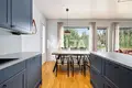 Maison 4 chambres 111 m² Oulu sub region, Finlande