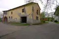 Villa 40 habitaciones 4 035 m² Sferracavallo, Italia