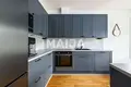 Maison 4 chambres 111 m² Oulu sub region, Finlande