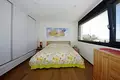 Villa de tres dormitorios 242 m² Denia, España