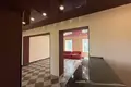 Коммерческое помещение 352 м² Рогачёв, Беларусь