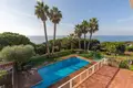 Villa de 6 habitaciones 458 m² Lloret de Mar, España