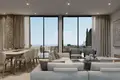 Villa de tres dormitorios 800 m² Peyia, Chipre