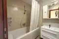Kondominium 2 Schlafzimmer 88 m² Boreti, Montenegro