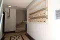 3 bedroom apartment 200 m² Konyaalti, Turkey