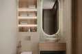 2 bedroom apartment  Ras al-Khaimah, United Arab Emirates